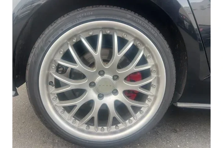 $23988 : Volkswagen Golf GTI 2020 S 4 image 5