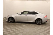 $18799 : Lexus IS 250 2015 AWD Crafte thumbnail