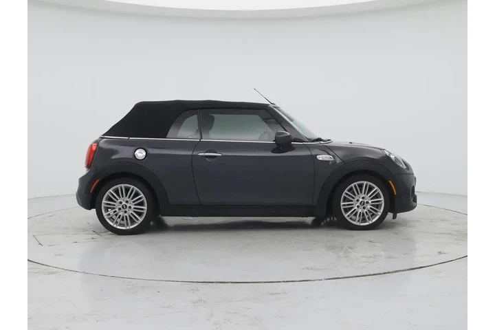 $19998 : MINI Convertible 2019 Cooper image 7