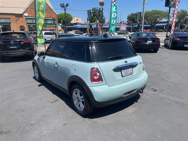 $8995 : 2013 MINI Hardtop Cooper image 10