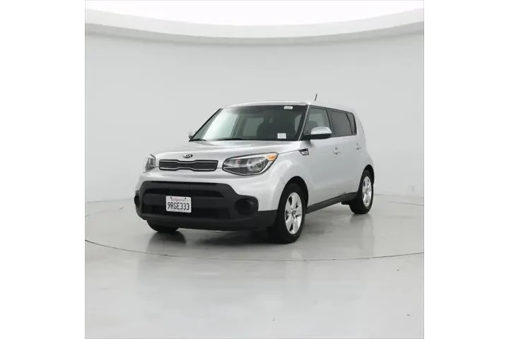 $15998 : Kia Soul 2018 4dr Crossover image 4