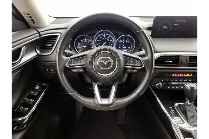 $25998 : Mazda CX-9 2022 AWD Touring image 10