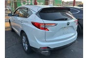 $27490 : Acura RDX 2023 SH-AWD 4dr SU thumbnail