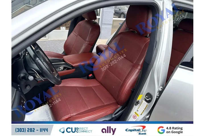 $25995 : 2015 GS 350 Base image 10