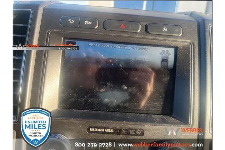 $26000 : Ford Expedition 2018 4x4 Lim image 10