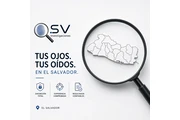 INVESTIGACIONES PRIVADAS en Houston