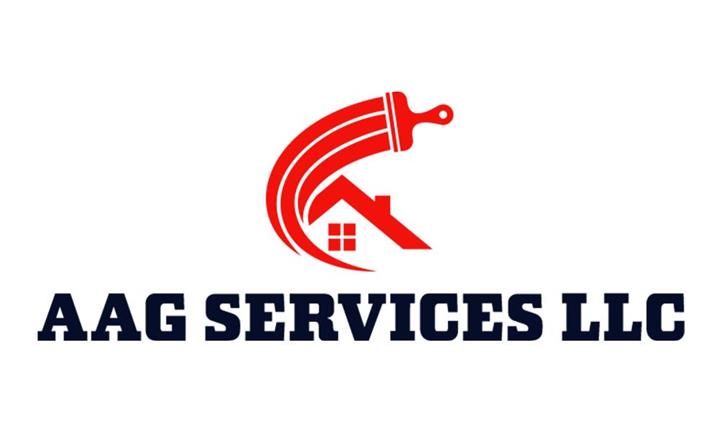 AAG Services LLC image 3