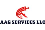 AAG Services LLC thumbnail 3