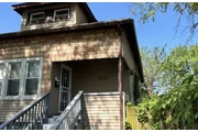 HOUSE FOR RENT IN CHICAGO IL