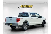$39997 : Ford F-150 2023 4x4 XLT 4dr thumbnail