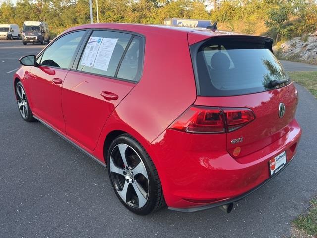 $11998 : PRE-OWNED 2015 VOLKSWAGEN GOL image 6