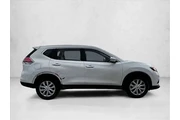 $11525 : Nissan Rogue 2014 AWD S 4dr thumbnail