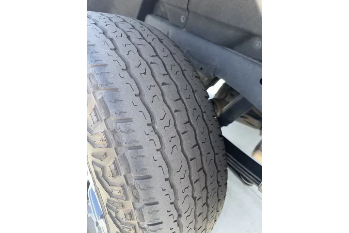 $38900 : GMC Canyon 2023 4x4 AT4 4dr image 9