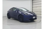 Tesla Model Y 2023 AWD Long