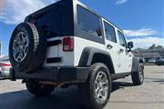 $19850 : 2013 JEEP WRANGLER thumbnail