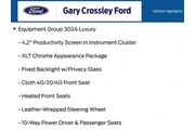 $27000 : Ford F-150 2019 4x4 XL 4dr S thumbnail