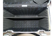 $1075 : Pilot case Rimowa classic thumbnail