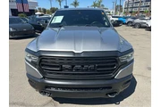 $47977 : 2022 1500 Limited thumbnail