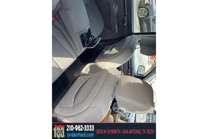 $5555 : Hyundai SANTA FE 2010 GLS 4d image 8