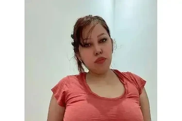 707-218-3643 Anaheim en Orange County