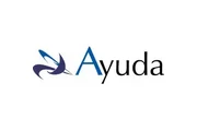 Asistencia social financiera en Colima