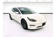 $28999 : Tesla Model 3 2022 AWD Long thumbnail