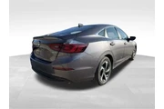 $21500 : Honda Insight 2022 EX 4dr Se thumbnail