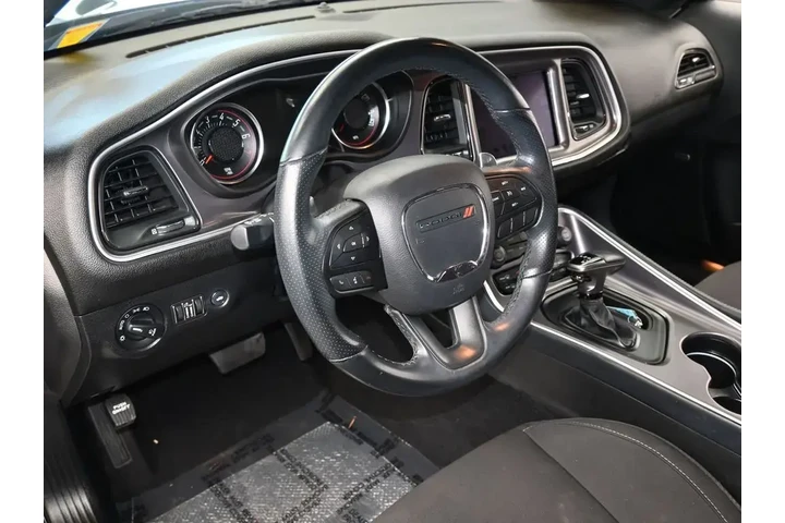 $23991 : Dodge Challenger 2021 GT 2dr image 10