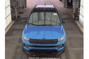 $21999 : Jeep Compass 2022 4x4 Latitu thumbnail