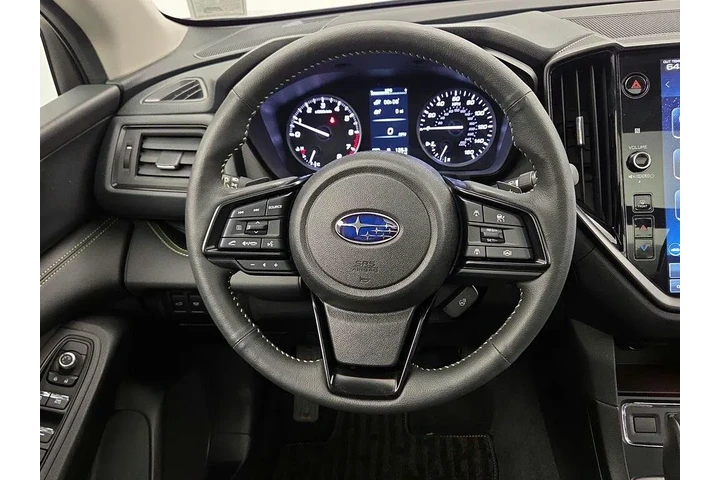 $35998 : Subaru Ascent 2024 AWD Onyx image 10