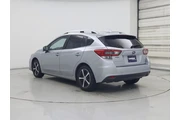 $19998 : Subaru Impreza 2021 AWD Prem thumbnail