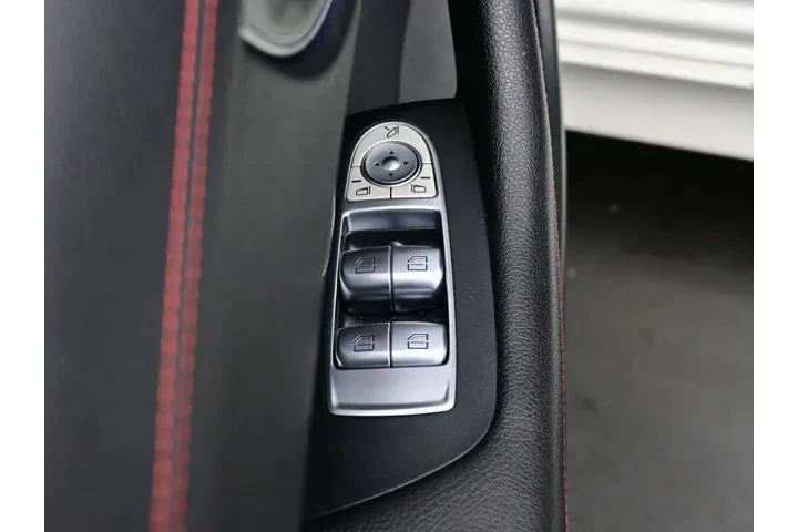 $18490 : Mercedes-Benz E-Class 2019 A image 10