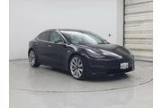Tesla Model 3 2019 AWD Perfo
