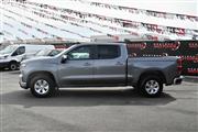 $35995 : Silverado 1500 LT thumbnail