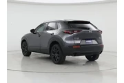 $23998 : Mazda CX-30 2021 AWD 2.5 Tur thumbnail