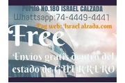 OFICINA DE TRADUCTOR ACAPULCO thumbnail