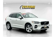 Volvo XC60 2022 AWD B5 Momen en Sacramento