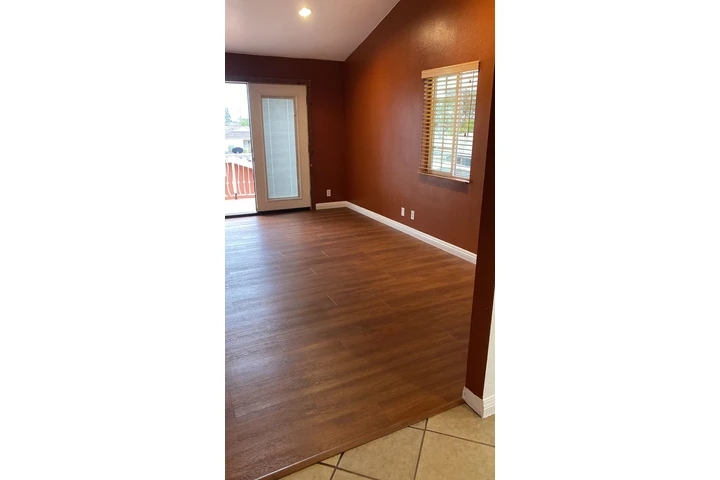 $2500 : Se renta apartamento image 8