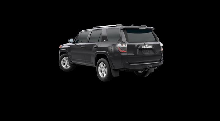 $46424 : 2024 4Runner SR5 image 5