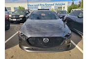 $23888 : Mazda Mazda3 Hatchback 2024 thumbnail