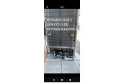 Reparaciones de refrigeradores thumbnail