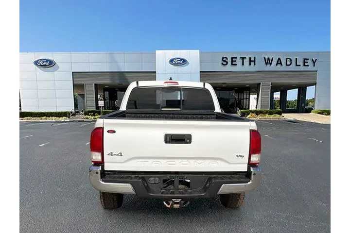 $9999 : Jeep Wrangler Unlimited 2014 image 6