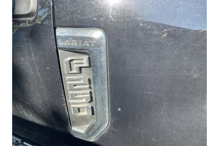 $34995 : Ford F-250 Super Duty 2020 4 image 6