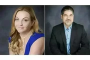 SE VENDE $450,000 Bonita Casa en Los Angeles