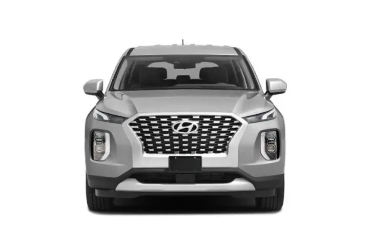 $21900 : Hyundai PALISADE 2022 AWD SE image 4