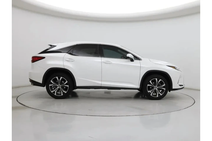 $33998 : Lexus RX 350 2020 4dr SUV image 7