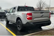 $25995 : Ford Maverick 2023 AWD XL 4d thumbnail