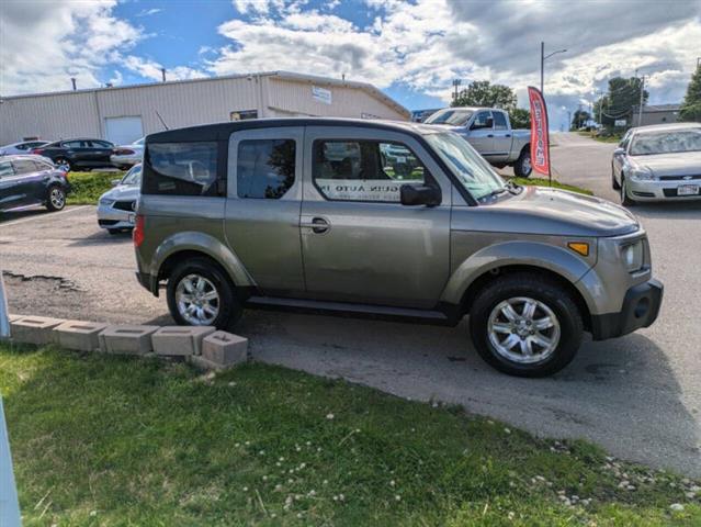 $6990 : 2008 Element EX image 7