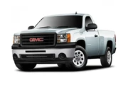 GMC Sierra 1500 2009 4x2 Wor en Wichita