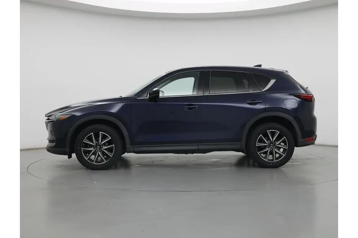 $17998 : Mazda CX-5 2018 Grand Tourin image 3
